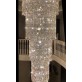 AM778 CRYSTAL BAGEL
